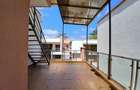 5 Bed Townhouse with En Suite at Lavington - 6