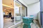 Furnished 2 Bed Apartment with En Suite in Riverside - 3