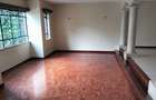 4 Bed Townhouse with En Suite in Westlands Area - 11