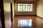 4 Bed Townhouse with En Suite in Lavington - 15