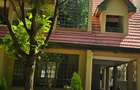 4 Bed Townhouse with En Suite at Lavington Green - 6