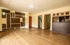 2 Bed Apartment with En Suite at Westlands Road - 3