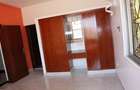 4 Bed Townhouse with En Suite at Nyali - 17