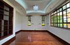 5 Bed House with En Suite in Runda - 4