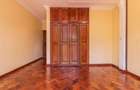 5 Bed House with En Suite in Karen - 10