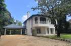 4 Bed House with En Suite at Runda - 13