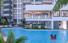 3 Bed Apartment with En Suite in Nyali Area - 7
