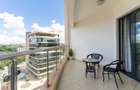 Furnished 2 Bed Apartment with En Suite in Westlands Area - 3
