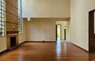 4 Bed House with En Suite at Kitisuru - 11