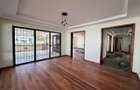 6 Bed Villa with Swimming Pool in Loresho - 5