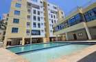 Serviced 1 Bed Apartment with En Suite at Nyali Mombasa - 1