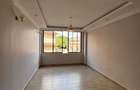 1 Bed Apartment with Swimming Pool in Westlands Area - 4