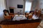 2 Bed House with En Suite in Runda - 3