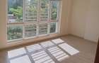 3 Bed Apartment with En Suite at Westland - 12