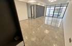 2 Bed Apartment with En Suite in Kilimani - 2