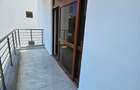 2 Bed Apartment with En Suite in Nyali Area - 15