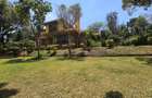 4 Bed House with En Suite in Kitisuru - 2
