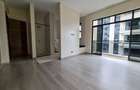 2 Bed Apartment with En Suite at Westlands - 5