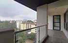 4 Bed Apartment with En Suite in Kileleshwa - 5