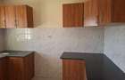 3 Bed House with En Suite in Kitengela - 15