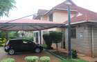 4 Bed Villa with En Suite in Runda - 2