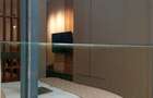 Studio Apartment with Swimming Pool at Mogotio Rd - 8