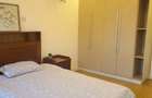 4 Bed Apartment with En Suite at Lavington - 6