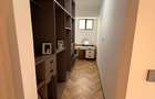 4 Bed Apartment with En Suite at Othaya Road - 8