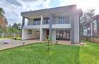 5 Bed Townhouse with En Suite at Kiambu Road - 17