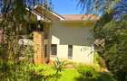 4 Bed House with En Suite at Kitisuru Road - 2