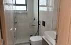 2 Bed Apartment with En Suite in Brookside - 5