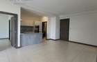 2 Bed Apartment with En Suite at Westlands - 12