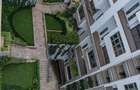 Serviced 3 Bed Apartment with En Suite in Spring Valley - 1