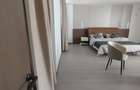 5 Bed Villa with En Suite in Kikuyu Town - 2