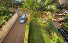 4 Bed Townhouse with En Suite in Lavington - 11