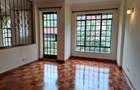 4 Bed Townhouse with En Suite at Off Glory Rd - 12