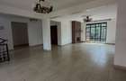 4 Bed Townhouse with En Suite in Runda - 5