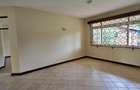 5 Bed Townhouse with En Suite at Lavington Green - 13