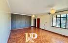 5 Bed Townhouse with En Suite in Lower Kabete - 7