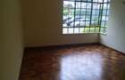2 Bed Apartment with Backup Generator at Riverside Drive - 6