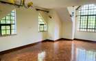 4 Bed Townhouse with En Suite in Lavington - 8
