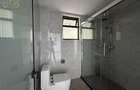 1 Bed Apartment with En Suite in Kileleshwa - 12