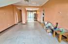 4 Bed Apartment with En Suite at Kileleshwa. - 5