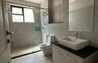 Serviced 3 Bed Apartment with En Suite in Lavington - 6