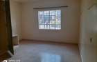 3 Bed House with En Suite in Ongata Rongai - 12