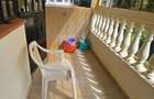 2 Bed House with En Suite in Runda - 10