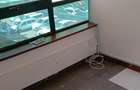 Office with Service Charge Included in Ngong Road - 6
