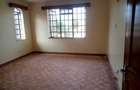 4 Bed House with En Suite at Runda - 7