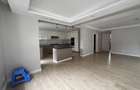 Serviced 3 Bed Apartment with En Suite in Lavington - 7