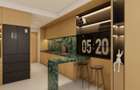 1 Bed Apartment with Swimming Pool in Westlands Area - 10